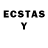 Ecstasy VHQ Almas Aoi