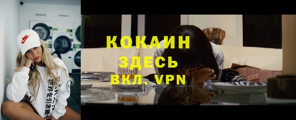 гидропоника Абаза