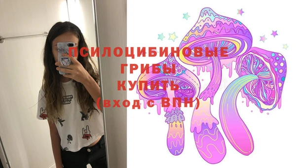 MDMA Premium VHQ Алзамай
